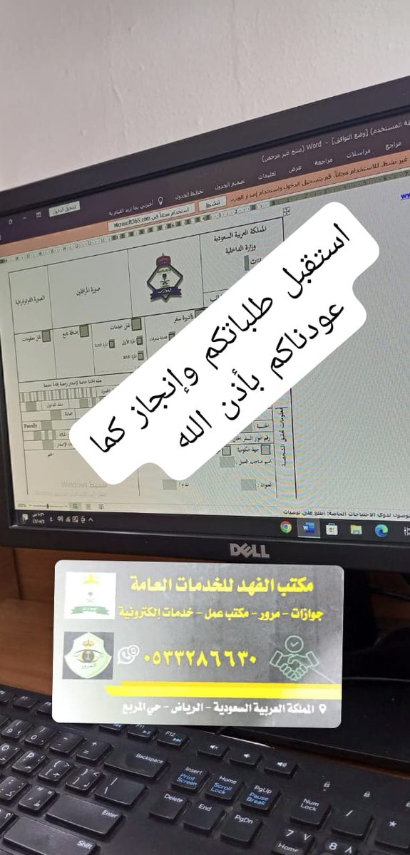 mkted9's tweet photo. https://t.co/NUYchxBQg9
