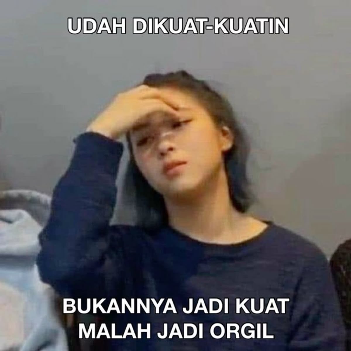 😩😩