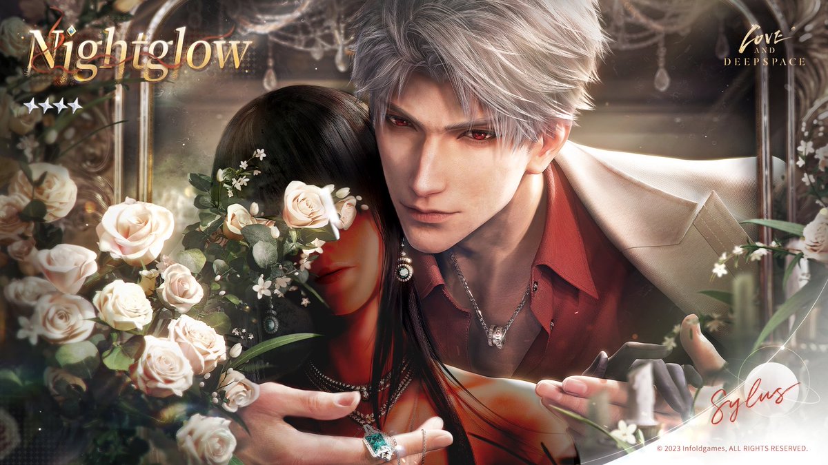 maybe a little late but