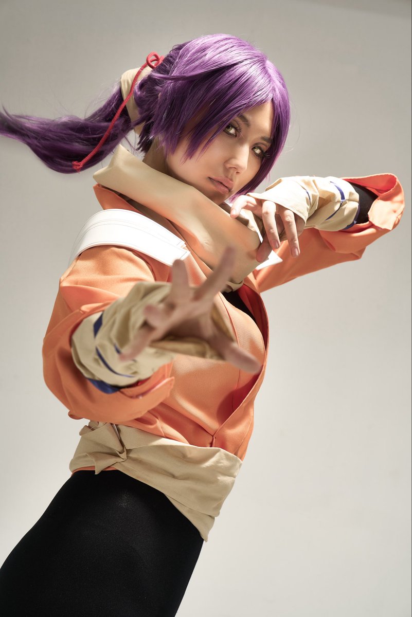 【相互フォロワー】ゆづきページ ゆづき🌹 (@yu1111z) / Posts / X