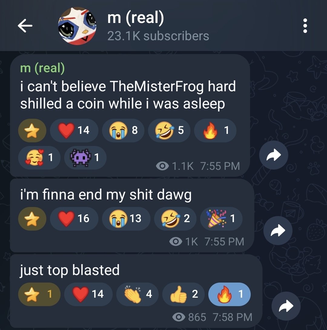 Smitty tweet media