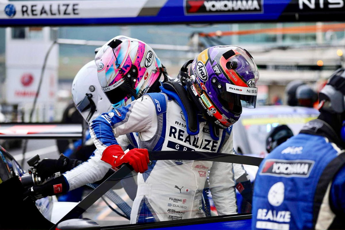 松田次生 Tsugio Matsuda NEXT BIRTH on X 松田次生 Tsugio Matsuda NEXT BIRTH on X