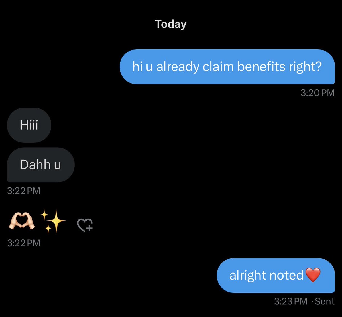 huntrixteam tweet media