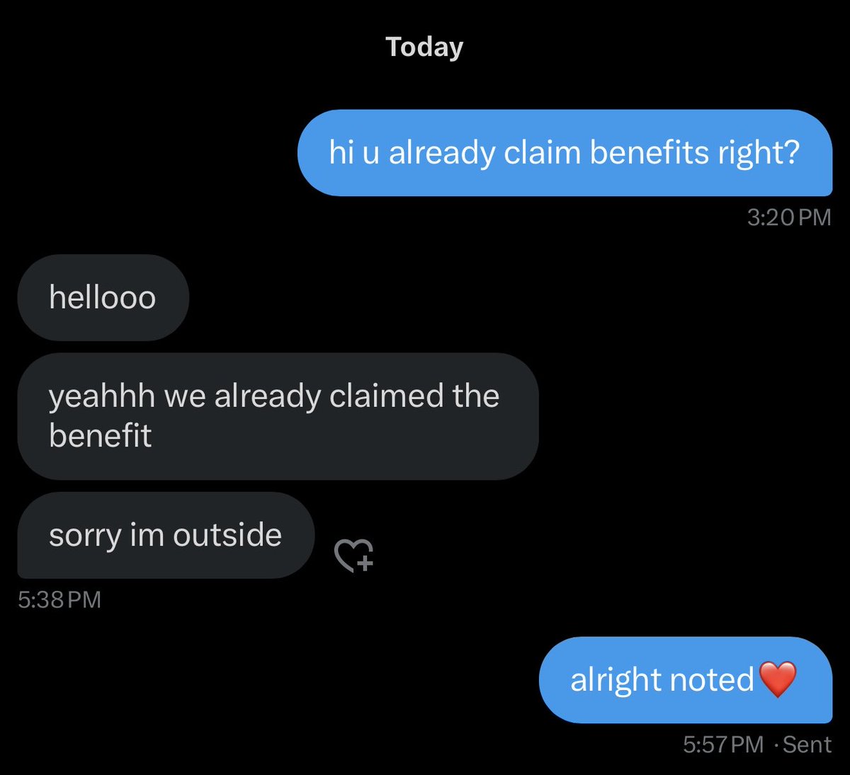 huntrixteam tweet media