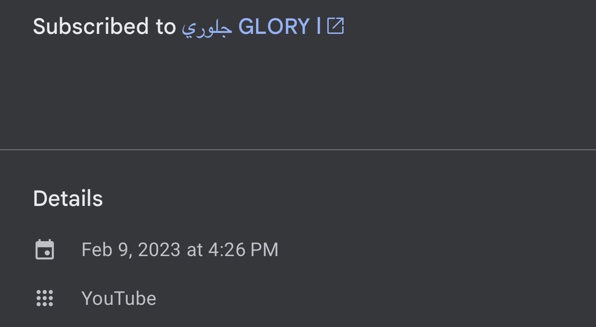 983 يوم <a href="/Glory19MU/">ابو بدر ™ 🐼 POWR</a>