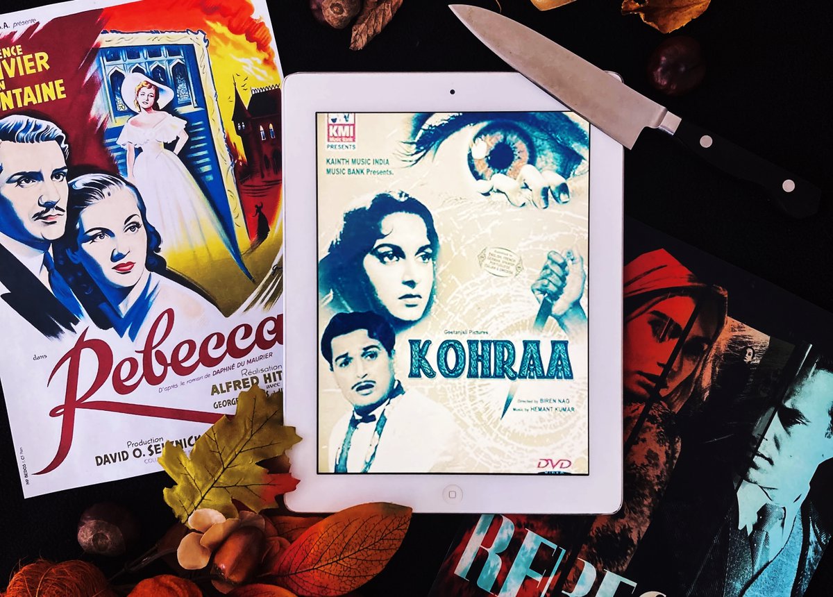 Bollywood Versus_ Podcast 🎙 tweet media