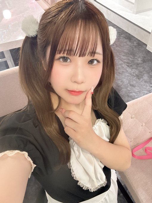 えんじぇるぴゅあのツイート