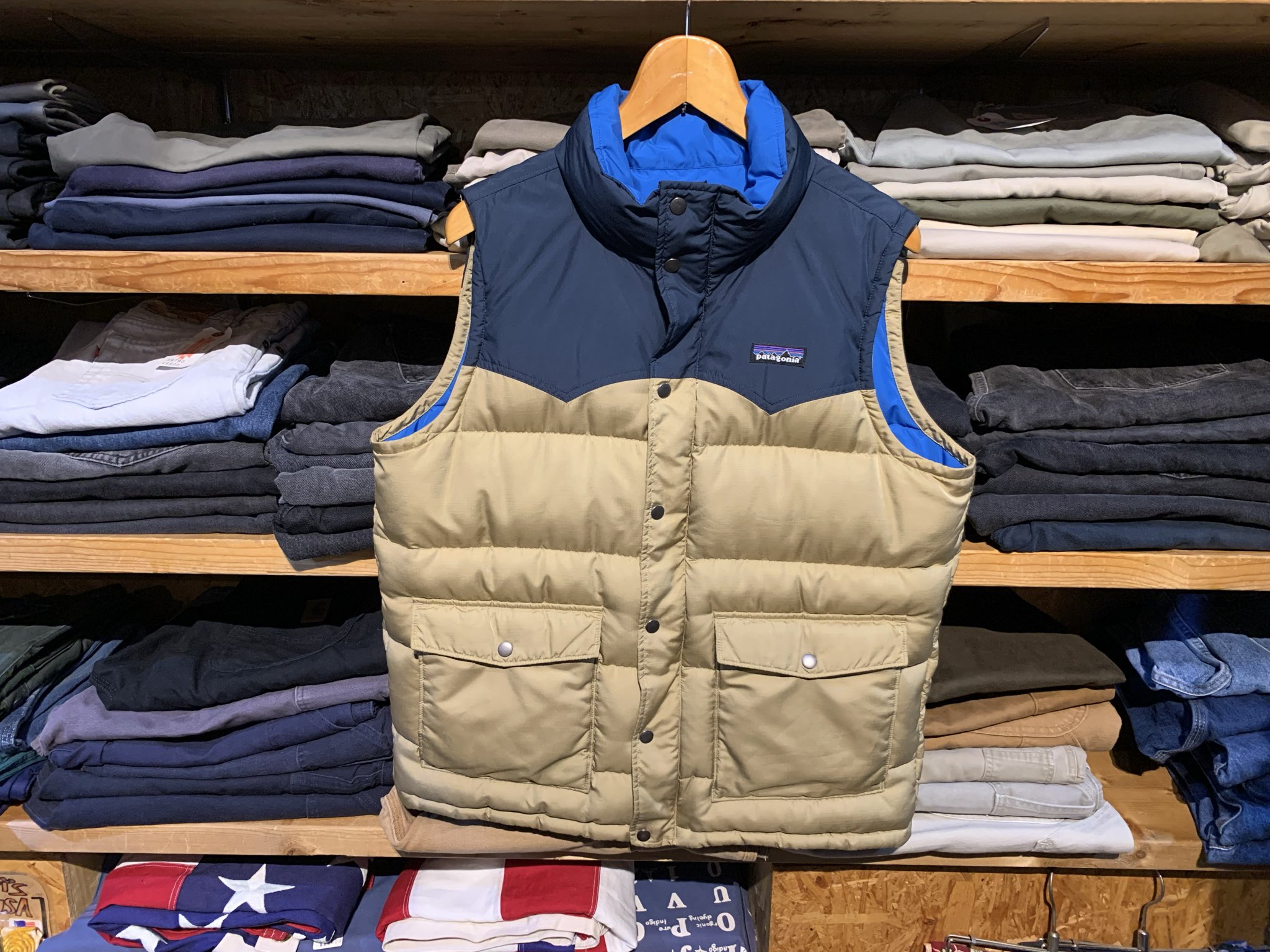 OUTSIDE KAWASAKI on X: 