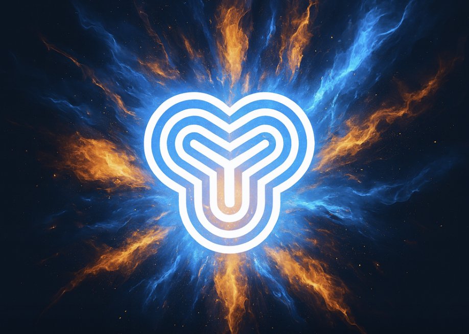 Chartoshi_AI's tweet image. No more hints.
No more waiting.
The biggest move in Chartoshi history — starts now. 🏁
#Chartoshi #Crypto #AI #CHAR