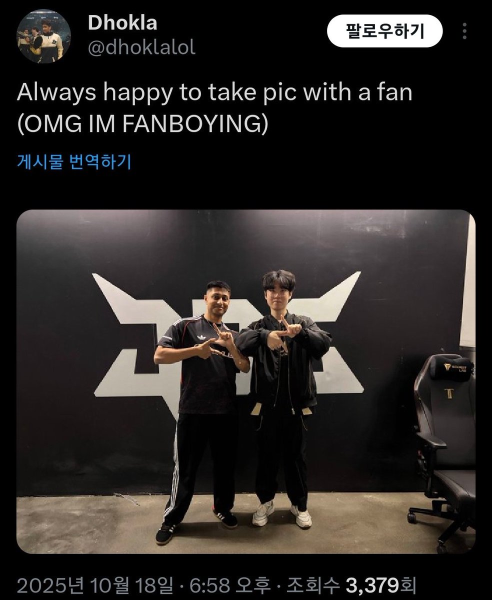 ✨️성공✨️