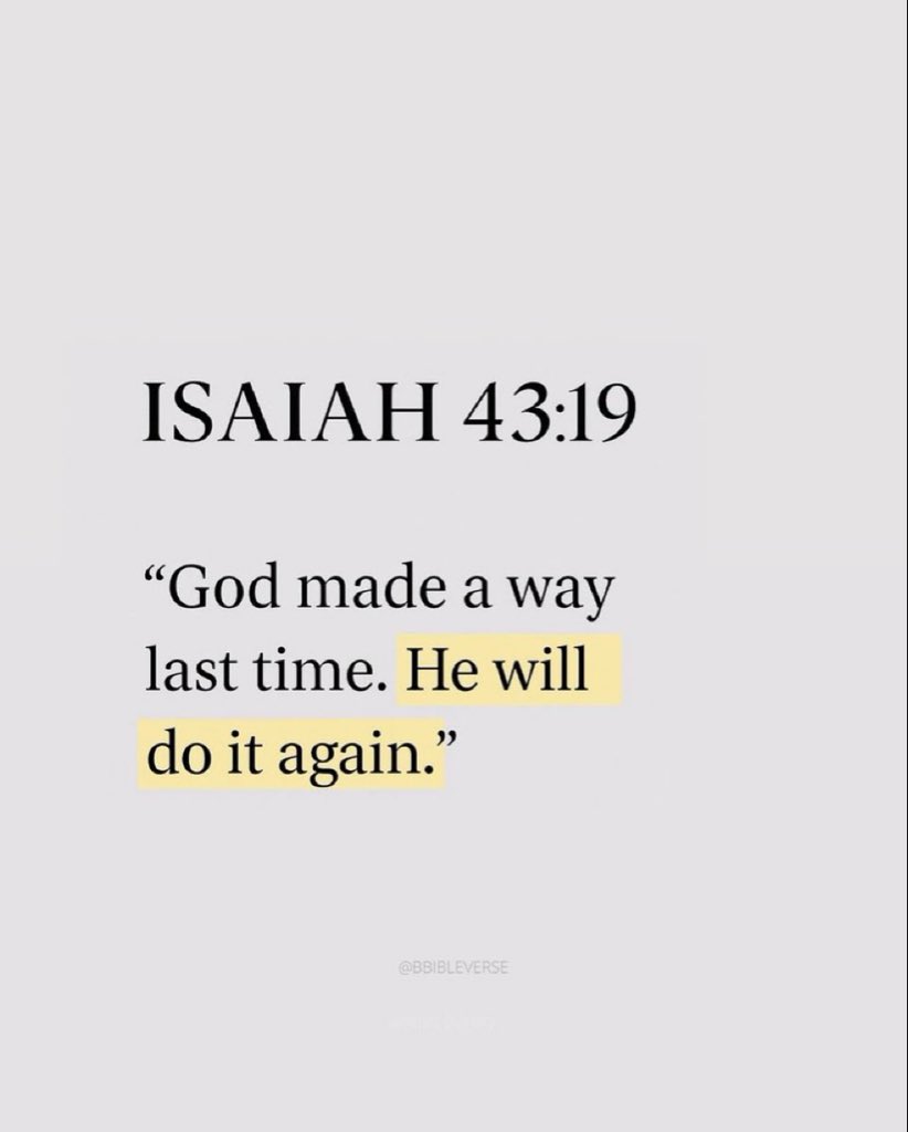 Bible 365 (@bible365_) on Twitter photo 