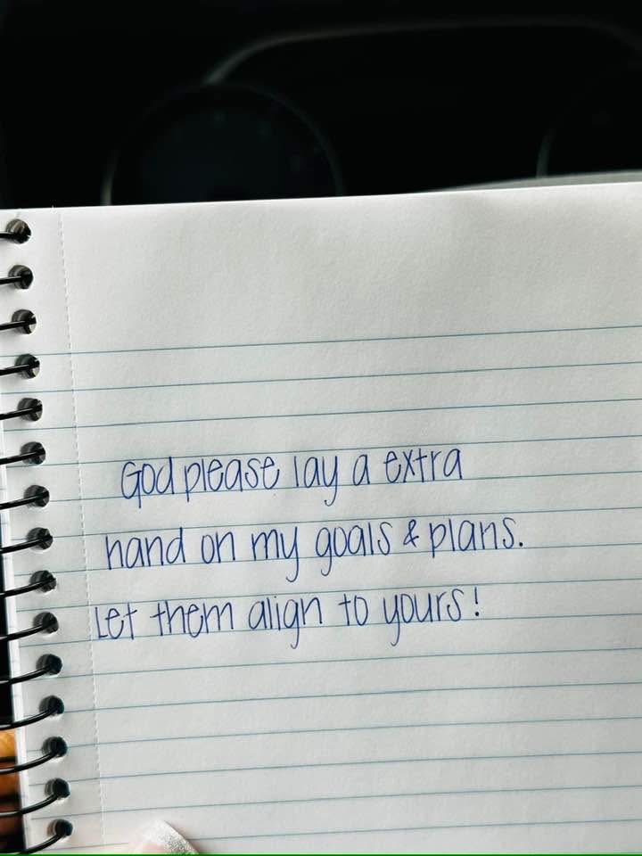 _Mulaamamii's tweet image. Good morning ☀️