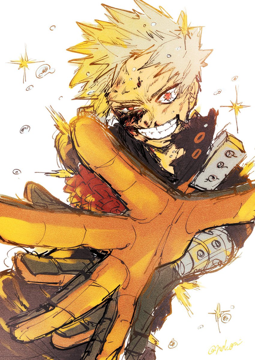 ボンズありがとう😭😭😭