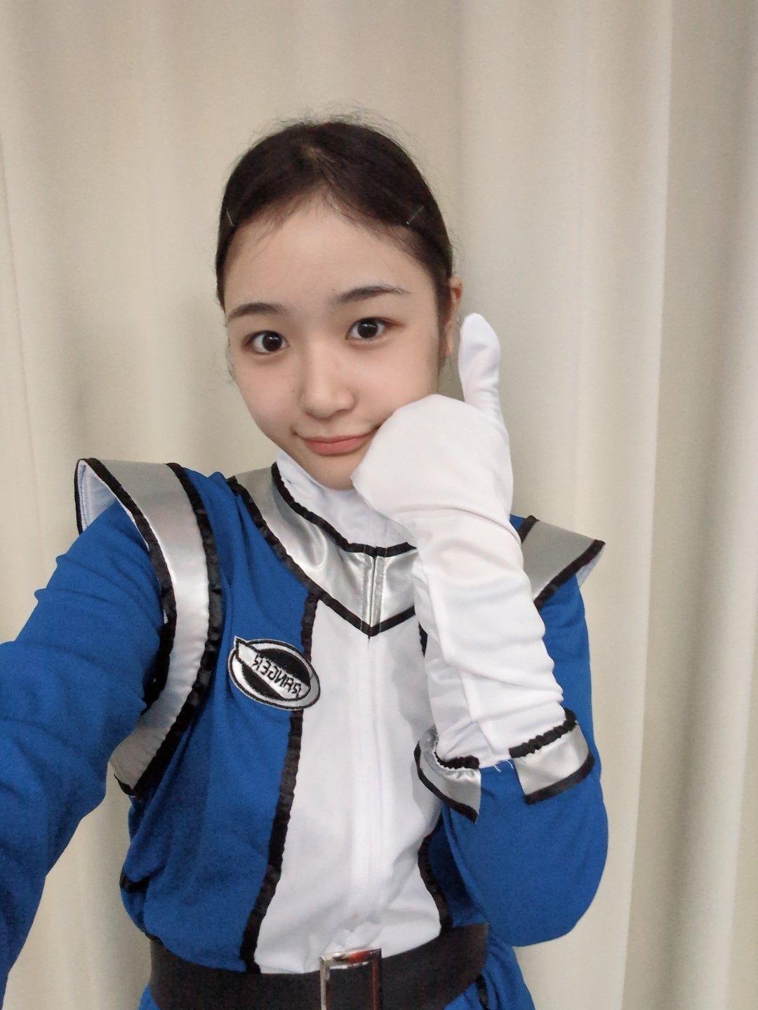 ※よーちゃん よーちゃん よーちゃん よーちゃんZX (@3cp7CqyJcDFzy5r) / X