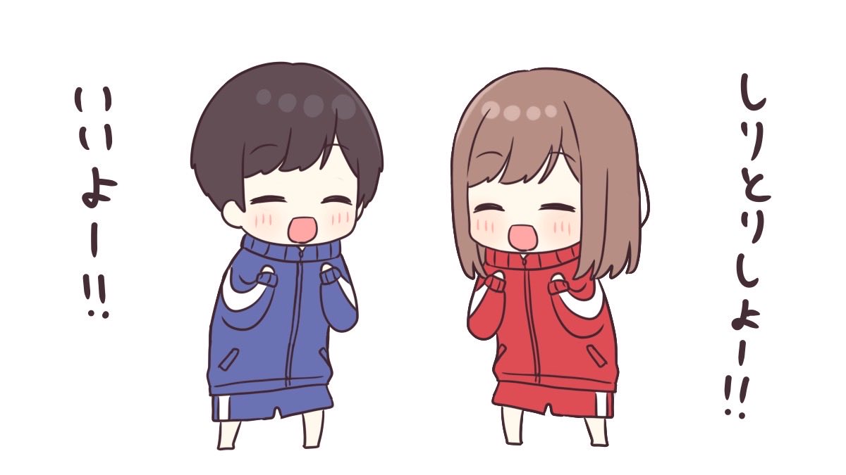 ぎゅな☺︎ S/S Tee よだれ｜ウサギがいる｜CUNE ONLINE STORE