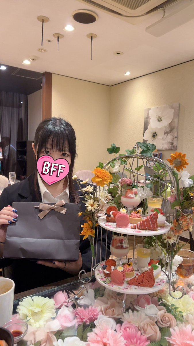 三郎👑✨🥞 @TOU2期生 tweet media