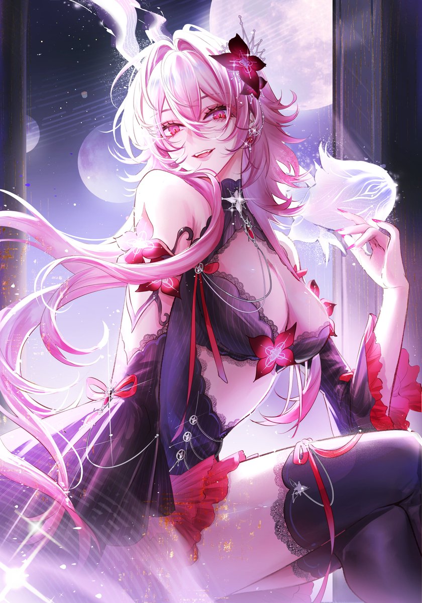 𝑨𝒔𝒕𝒆𝒓¨💝¨ Comifuro 22 : CP 32 tweet media