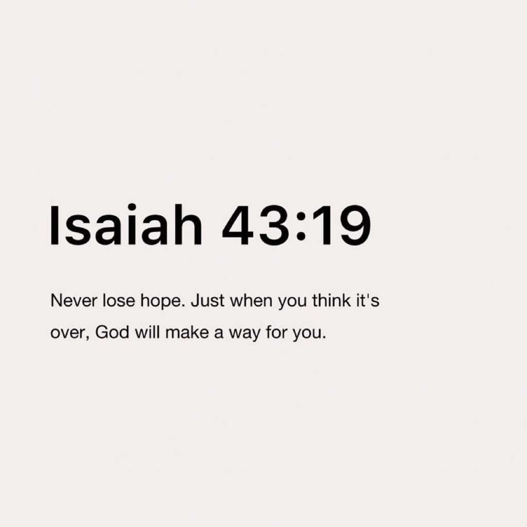 Bible365_'s tweet photo. https://t.co/q6t28qBK72
