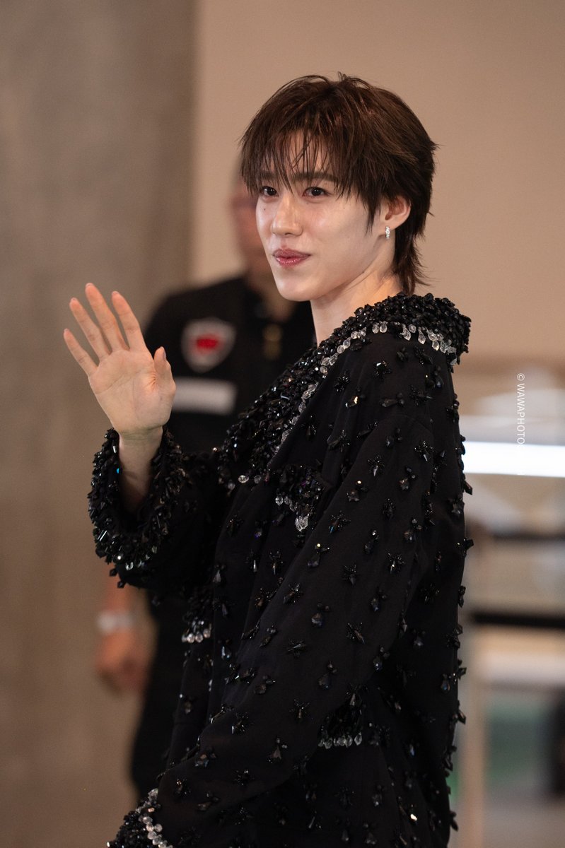 หัวใจป๋ม โดนน้อง พีพี ขโมยไปหมดแล้ว

PP KRIT AT JTMN 2025 
#JTMNVibesxPPKrit #ppkritt