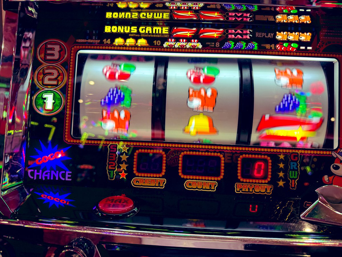 preshin8's tweet image. 朝イチからお仕事してました✋
良い輝き👌