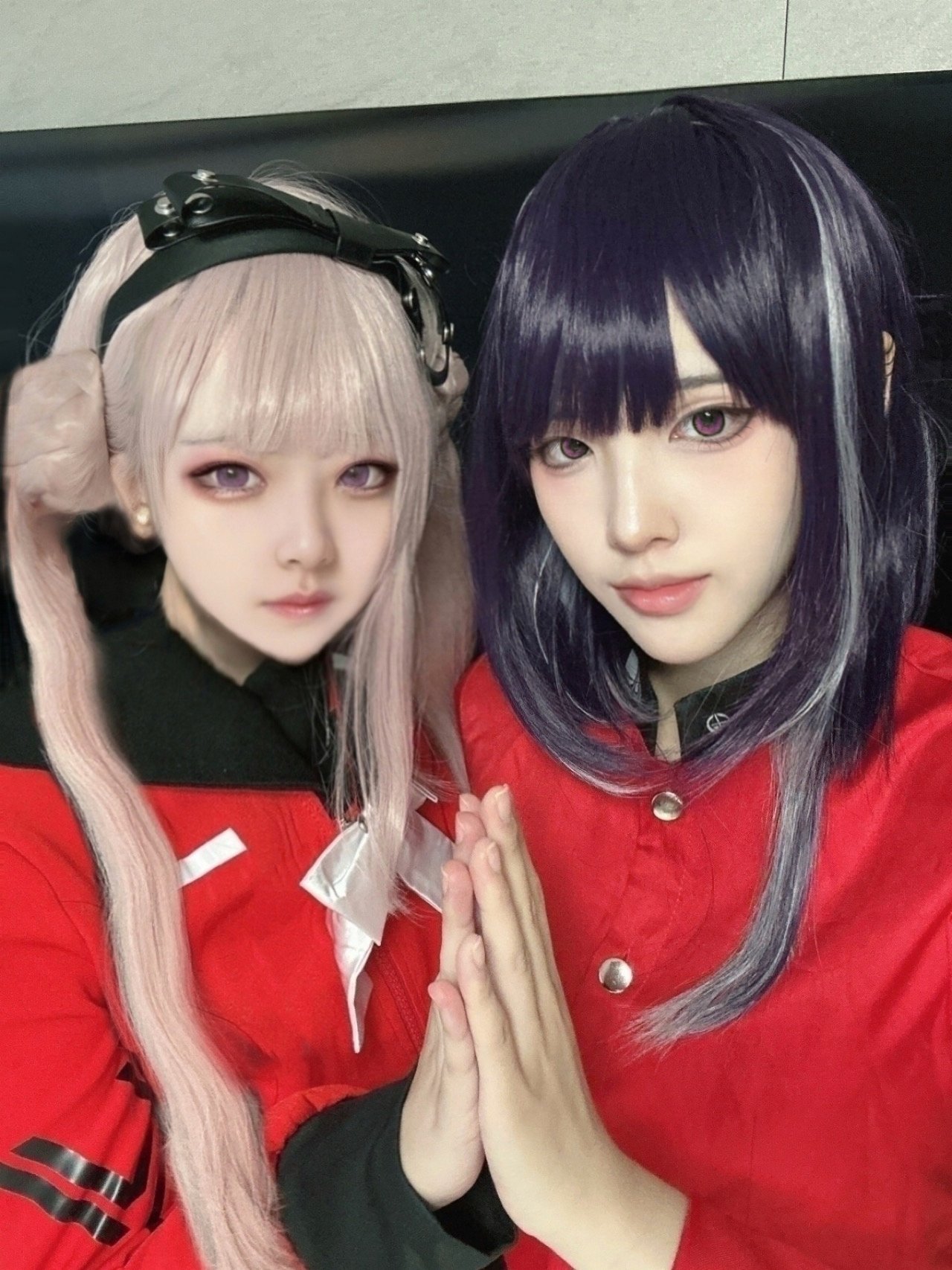 misakiページ みさき/misaki 🍡 (@misaki_ro814) / X