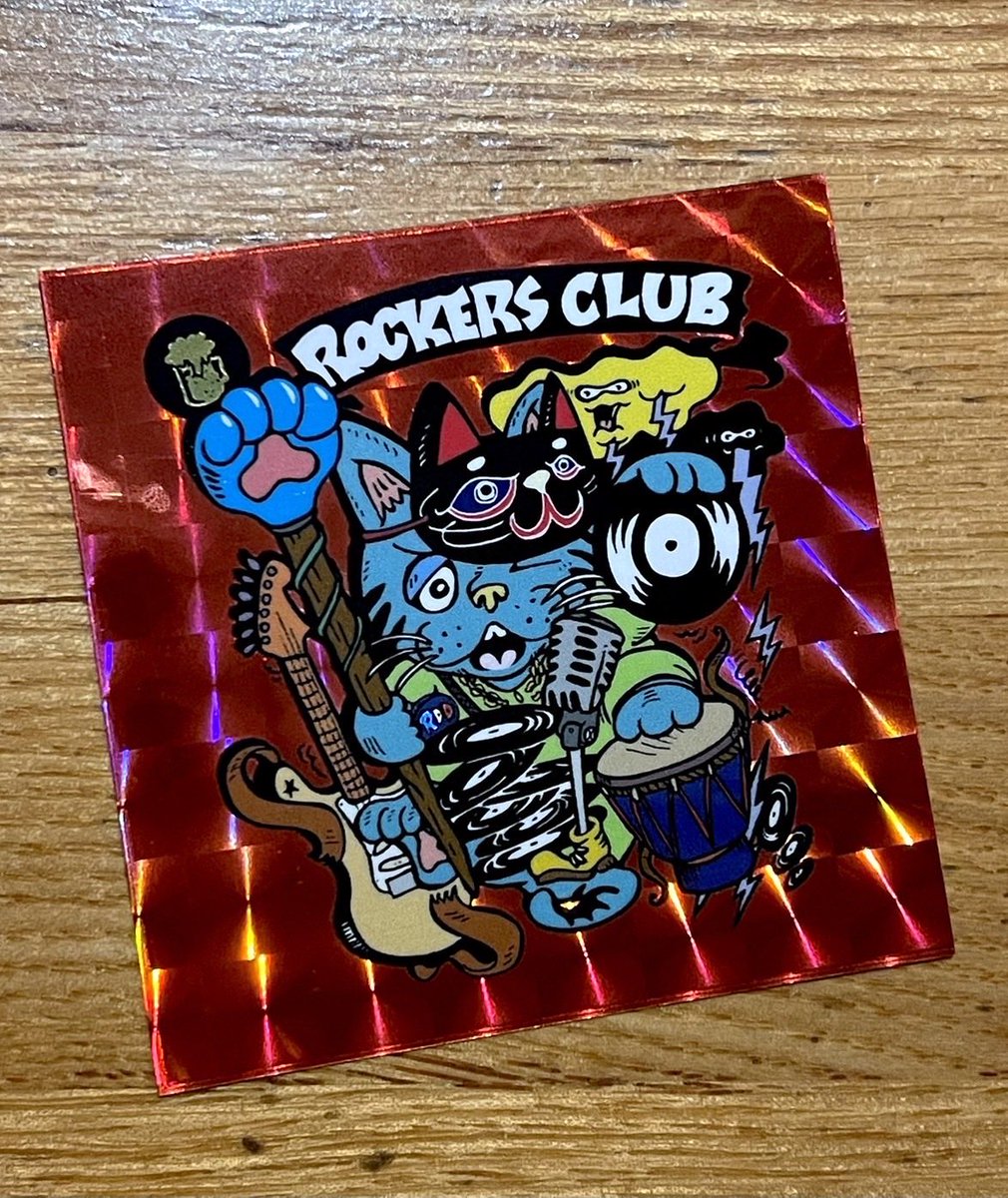 レア ペプシ ラルク ボード MT FUJI BATTLE OF THE BOTTOM LINK RACING /BOBL 富士白糸