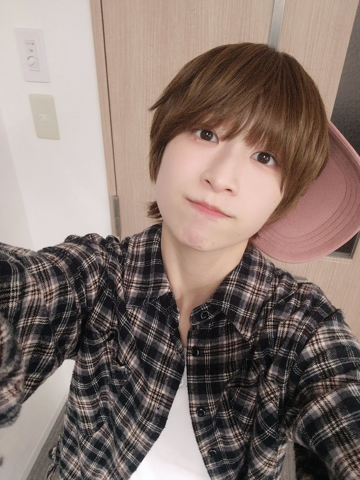 胡桃沢 鼓太郎《風男塾》 on X: 