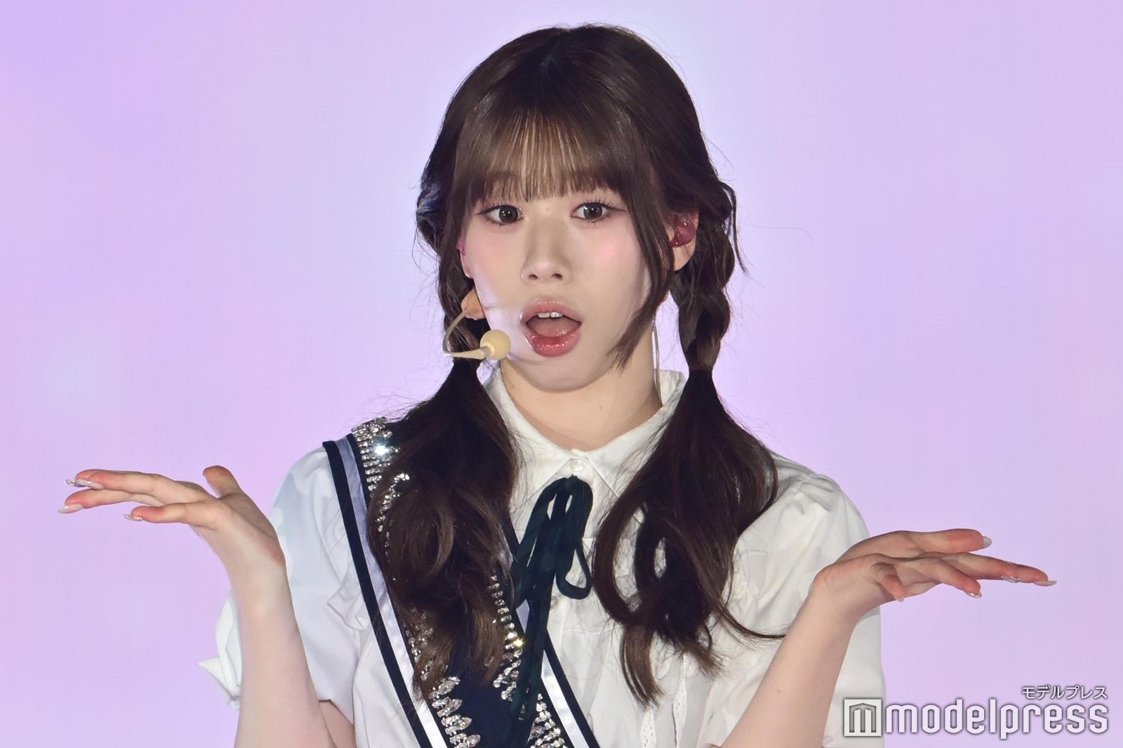 𝑻𝑺𝑼𝒁𝑼𝑴𝑰'𝑺 𝑳𝑰𝑩𝑹𝑨𝑹𝒀 on X: 