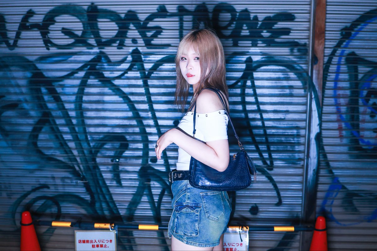 🍆キング🍆写真家 tweet media