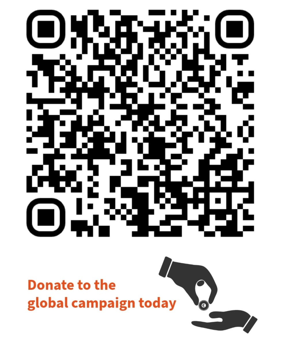 Say Aphasia tweet media