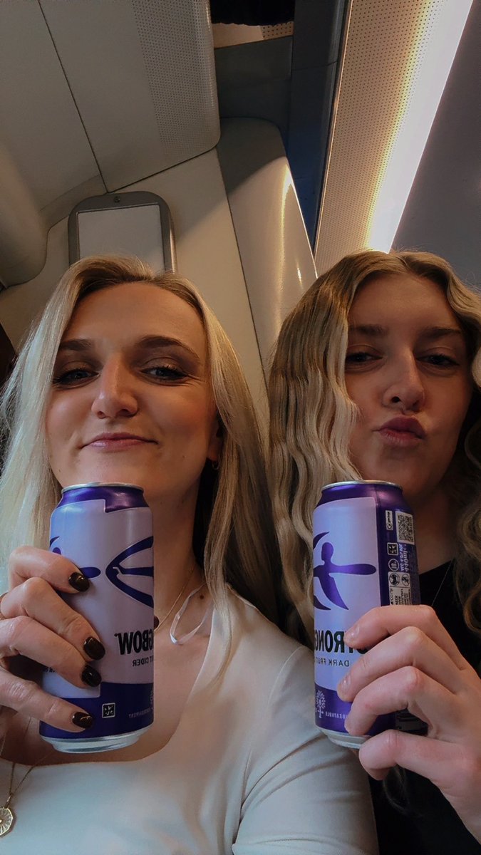 Birthday bevs at WBA (A) ⚽️ #pnefc