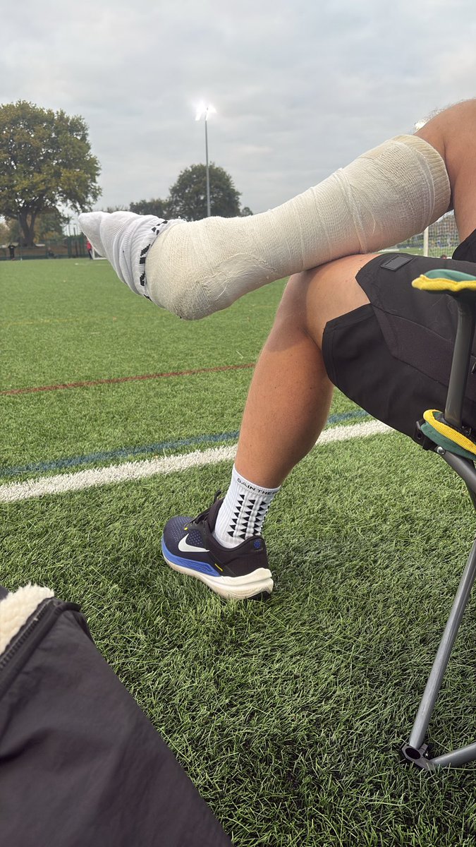 jordan palmer tweet media