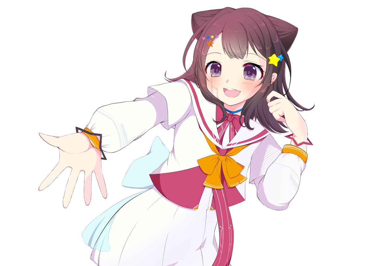 さぁ〜てぃ〜ん (@1313131313enter) / Posts / X さぁ〜てぃ〜ん (@1313131313enter) / Posts / X