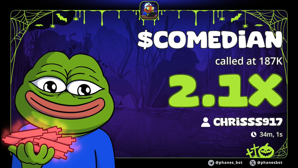 Chrisss917's tweet image. Another day in the trenches

@sheeepweb3 the fucking 🐐