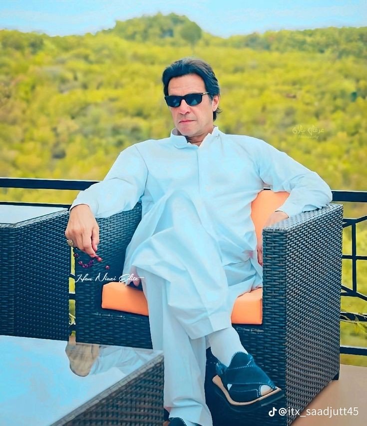 #804DaysOfInjustice
خان کی رہائی ایک ٹرینڈ نہیں، ایک تحریک ہے اور یہ تحریک خان کی رہائی تک نہیں رُکے گی۔
<a href="/m_Ramzan_84/">Ramzan mushtaq</a> 
<a href="/m_ramzan_b/">رمضــــان♣️</a>