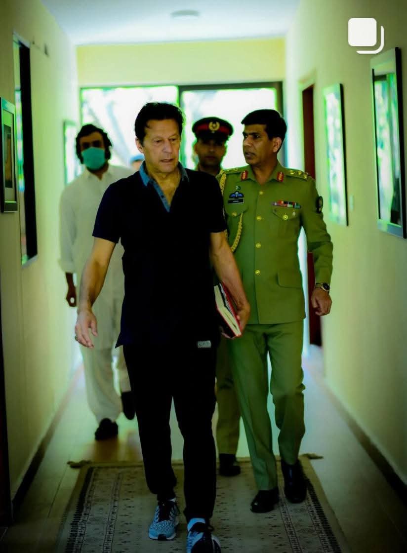 #804DaysOfInjustice 
خان کا قید میں ہونا ظلم ہے، لیکن قوم کا خاموش رہنا گناہ ہوگا۔
<a href="/m_Ramzan_84/">Ramzan mushtaq</a> 
<a href="/m_ramzan_b/">رمضــــان♣️</a>