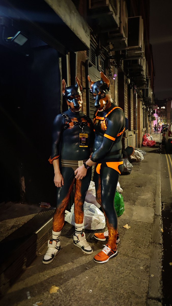 Being lewd Dobies <a href="/doggyweekend/">DoggyWeekendUK</a>
<a href="/justTECKit/">TECK</a>