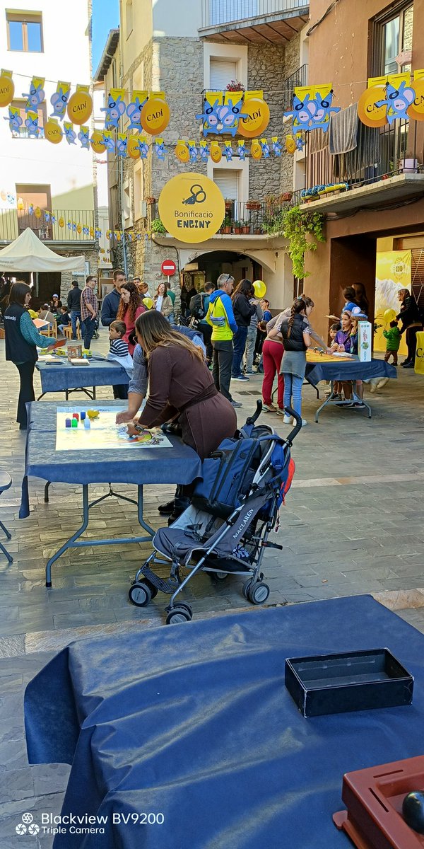 FestivalJocPirineu tweet media