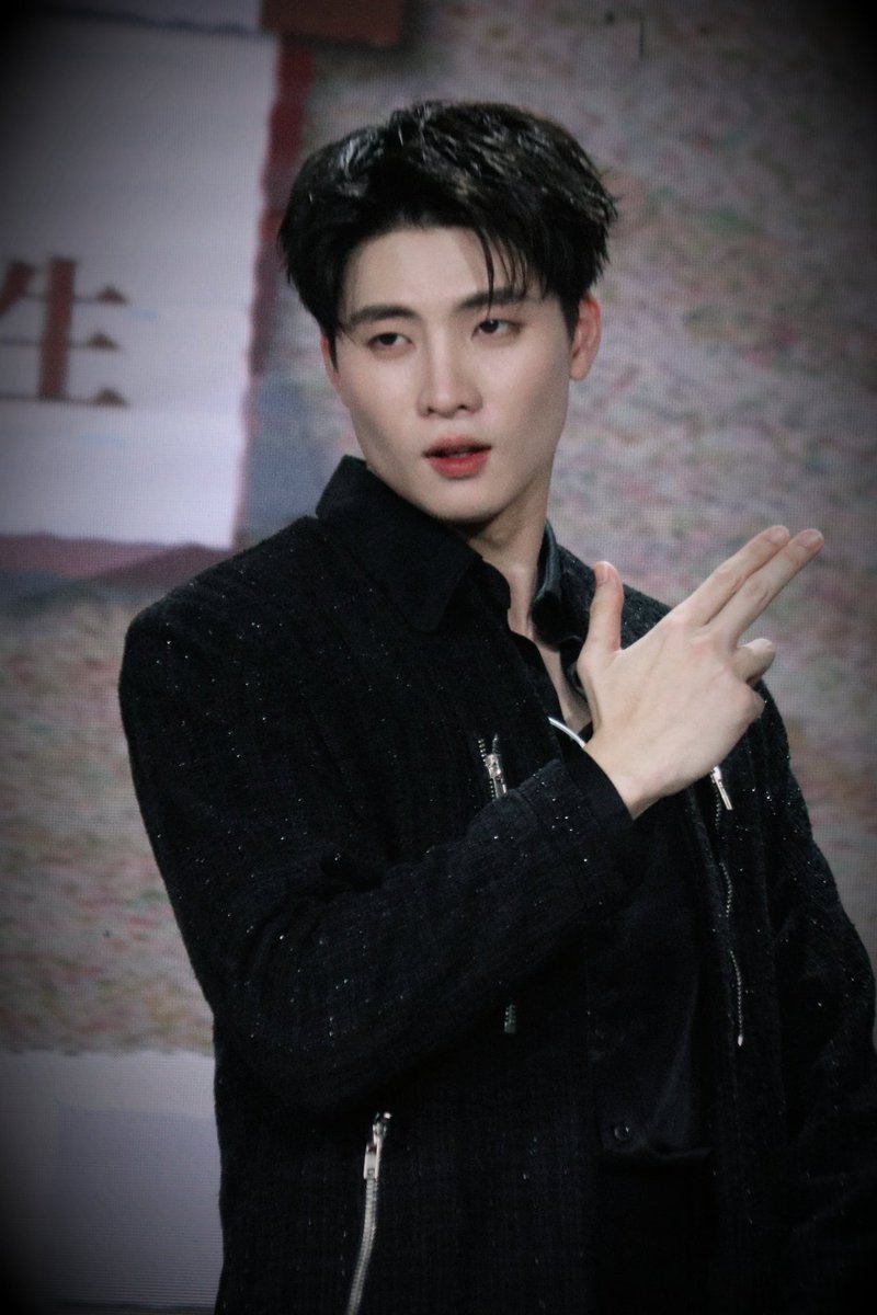 WombatPuppy's tweet image. 💙💚😘😘
#2wish #Meanphiravich
#2wish
@rathavit1997
@m34nismind
#meanplan