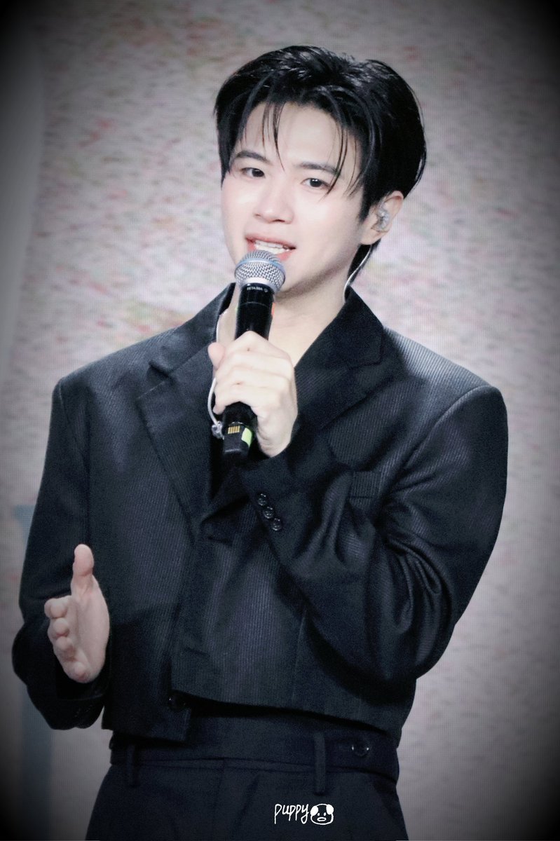 WombatPuppy's tweet image. 💙💚😘😘
#2wish #Meanphiravich
#2wish
@rathavit1997
@m34nismind
#meanplan