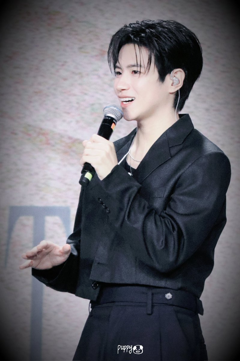 WombatPuppy's tweet image. 💙💚😘😘
#2wish #Meanphiravich
#2wish
@rathavit1997
@m34nismind
#meanplan