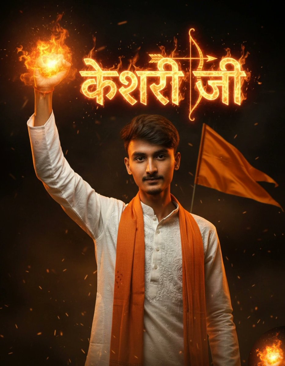 m_r_vivek's tweet image. Sanatani 🚩🚩
#Sanatani #Hindu