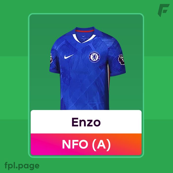 FPL Focal tweet media