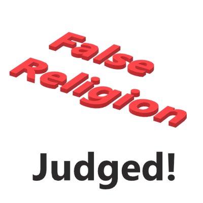 PeJu44070804's tweet photo. What tells you. Your following a ( False Religion? ) For a catholic it’s INDOCTRINATION. Starting before age of 7. It Was forced into UNCONSCIOUS MIND. You will not grasp it until its found in the CONSCIOUS MIND. Then you will Grasp all the Lies Told to you.! https://t.co/nUUcGzLcpL
