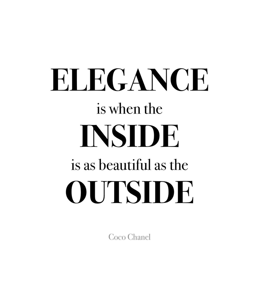 #ELEGANT
<a href="/4mr88/">Aamir Hayat Awan</a> <a href="/Ghz97/">❃ 𝐒.𝐆𝐮𝐥 ❃</a> 
<a href="/_1rha/">✦𝐒𝐇𝐁𝐍𝐔𝐌✦</a> <a href="/anm40/">Anam Kanwal</a>
<a href="/4mr35/">Sam Khan</a> <a href="/1lalh/">Muhammad Hilal</a>
<a href="/Z1kr_/">🌸Ameer khan 🇵🇰</a>
<a href="/1PTI_/">Team #A_P_G Promotion</a> 
<a href="/ijj08/">Cato</a> 
<a href="/1Lvz0/">𝐿𝒶v𝑒𝑒𝓏𝒶_🍃</a>
<a href="/1z_K8/">ZK</a>
<a href="/Trq88/">✍︎⸙𝐓αɾιϙ 𝐌υɾƚαȥα࿈</a> 
<a href="/9oshg/">🌸 نوشی🌸</a>
<a href="/IK92K/">𝔸𝕝𝕚</a>
<a href="/NM1k_/">༺ 💎𒆜𝑵𝑬𝑬𝑵𝑨𝑯𒆜💎 ༻</a> 
<a href="/As40t/">𝐀 𝐒𝐚𝐭𝐭𝐚𝐫</a> 
<a href="/ik_553/">.⃝ ⃝ ⃝ ⃝ ⃝💛マスカン 𝐌𝐮𝐬𝐤𝐚𝐧💖. ⃝ ⃝ ⃝ ⃝ ⃝ ⃝💚</a>
<a href="/1Ashi5/">Ashi π² (❖,❖) "base.eth"</a> 
<a href="/Sd_S10/">Sadam Rajput</a>
<a href="/MH512_/">Husain Ali Alavi🫀</a> 
<a href="/baw_26/">💫❤_باوا_جی_لاہور_❤✌</a> 
<a href="/NM2k__/">༄𝓝𝓜᭄🌸 ŋɛɛŋąɧ ❤️❥❥═══</a> 
<a href="/m80mh/">Muhammad Hilal</a>
<a href="/Munsif2/">𝐌𝐮𝐧𝐬𝐢𝐟 ᵃᵇᵘ ˢᵃˡᵃᵐ</a>
<a href="/FBI_1777/">𝒎𝒖𝒉𝒂𝒎𝒎𝒂𝒅 𝒉𝒂𝒓𝒐𝒐𝒏🙏🌹💕🫰❤️</a>
<a href="/MSTQ86/">007🏃💎</a>
<a href="/shd0016/">Shahid</a> 
<a href="/zimal293/">🦋𝐑ᴀsʜɪᴅᴀʜ🦋</a>
<a href="/OdriSeva/">Odri Seva</a>
<a href="/Sc2017W/">SC2017</a> 
<a href="/Joko_Khobo/">Joko Khobo</a> 
<a href="/Ray191064Ray/">Naomi Ray🪡</a>