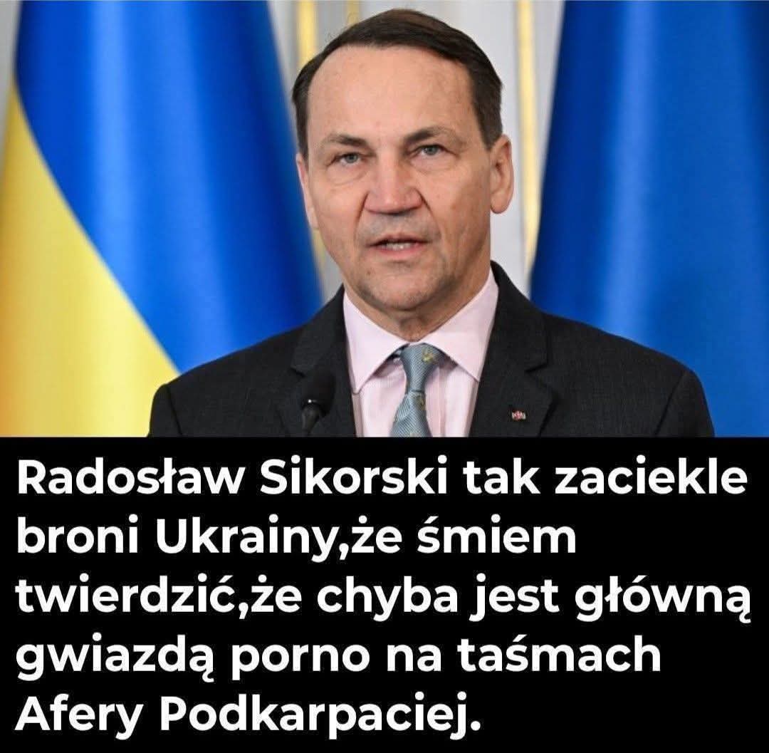 ArturG70469's tweet image. Bardzo możliwe 😎👇