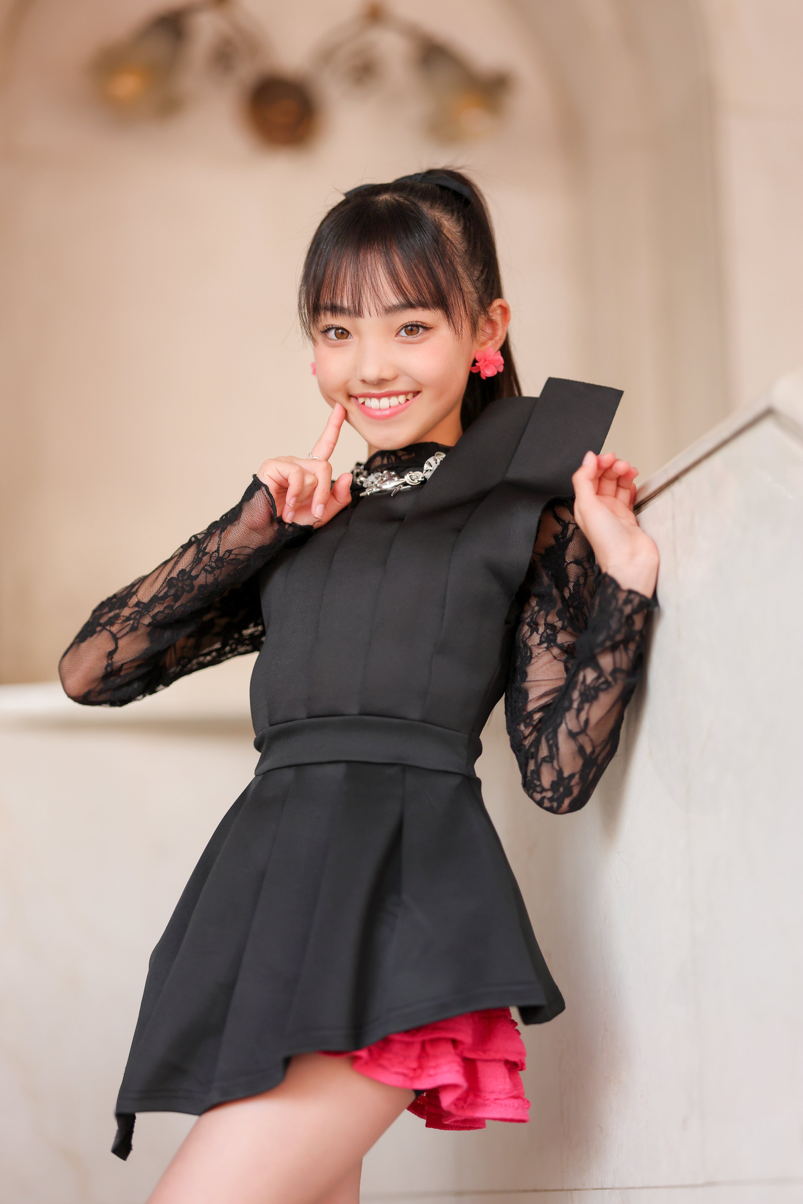 ★★だーちゃん★★ だーちゃん - Search / X