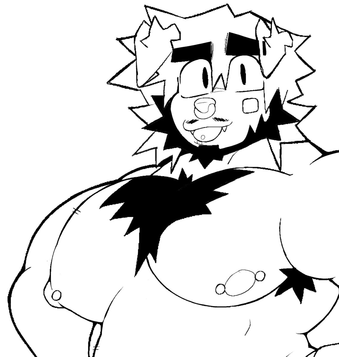 200 followers in under a week is insane thank yall smm lol 🖤