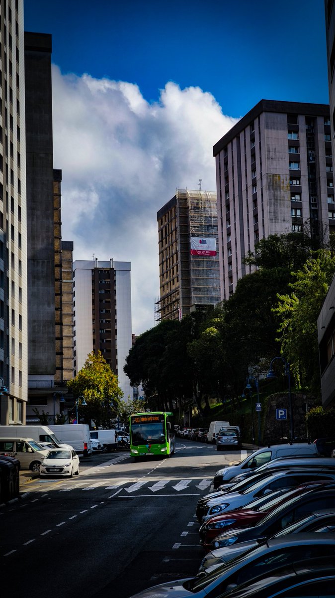 #Sorgintxulo #Kaputxinoak #Orereta #Errenteria