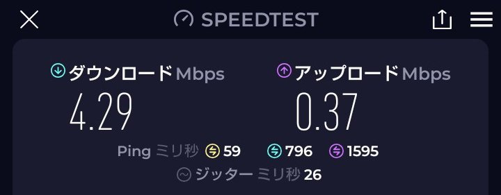 あいうえおさん専用だぜ‼️他の方はやめてください‼️ あいうえおさん専用だぜ‼️他の方はやめてください‼️